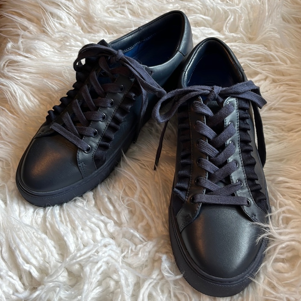 Tory Burch Tory Sport Shoes stylish